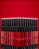 L'Oréal Paris Infaillible 24H Lip Color 101 Everlasting парижская помада 5,7 г