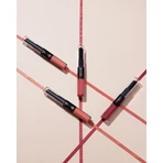 L'Oréal Paris Infaillible 24H Lip Color 101 Everlasting парижская помада 5,7 г: цены и характеристики