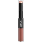 L'Oréal Paris Infaillible 24H Lip Color 101 Everlasting парижская помада 5,7 г: цены и характеристики
