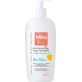 Mixa Baby Гель без мыла для тела и волос 1×250 мл, гель для мытья детей