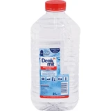 Дистилят Denkmit Ap, 2 літри