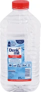 Denkmit Ap дистиллят, 2 литра