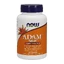 Now Foods Адам, полівітамінний комплекс для чоловіків, 60 таблеток
