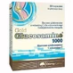 Olimp Gold Glucosamine 1000, 60 капсул