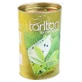 Зелений чай Tarlton Sour Sop 100г