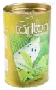 Зелений чай Tarlton Sour Sop 100г