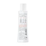Eau Thermale Avene, Очищающий эль-бальзам "Толерантность", 200 мл: цены и характеристики