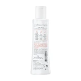 Eau Thermale Avene, Толерантність ель-бальзам для вмивання, 200 мл