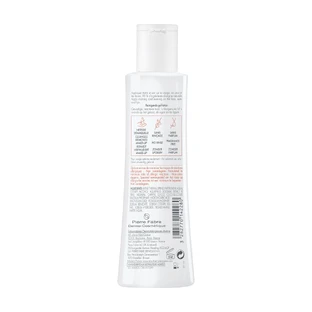 Eau Thermale Avene, Очищающий эль-бальзам "Толерантность", 200 мл