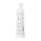 Eau Thermale Avene, Очищающий эль-бальзам "Толерантность", 200 мл