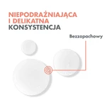 Eau Thermale Avene, Очищающий эль-бальзам "Толерантность", 200 мл: цены и характеристики
