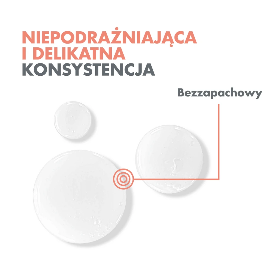 Eau Thermale Avene, Очищающий эль-бальзам "Толерантность", 200 мл: цены и характеристики