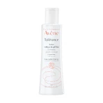 Eau Thermale Avene, Очищающий эль-бальзам "Толерантность", 200 мл: цены и характеристики