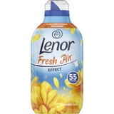 Lenor Avivá Fresh Air Summer 770 мл