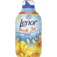 Lenor Avivá Fresh Air Summer 770 мл