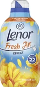 Lenor Avivá Fresh Air Summer 770 мл