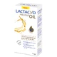 Lactacyd