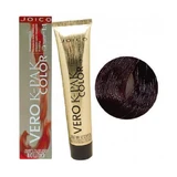 Перманентная краска для волос Joico Vero K-Pak Colour 5RM 74 мл
