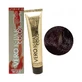 Перманентна фарба для волосся Joico Vero K-Pak Colour 5RM 74 мл