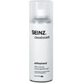 Seinz. Підбадьорливий дезодорант, 200 мл