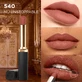 L'Oréal Paris Color Riche Intense Volume Matte rú 540 le nude unstopp 1.8 g