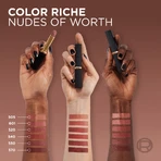 L'Oréal Paris Color Riche Intense Volume Matte rú 540 le nude unstopp 1.8 g: цены и характеристики