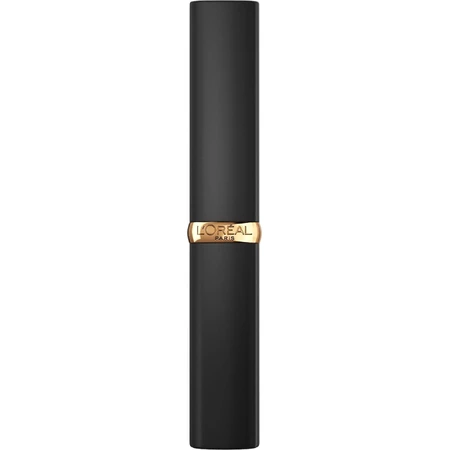 L'Oréal Paris Color Riche Intense Volume Matte rú 540 le nude unstopp 1.8 g: цены и характеристики