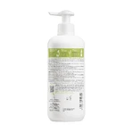 A-Derma Exomega Control Emollient Milk, 400 мл: цены и характеристики