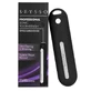 Звукова зубна щітка Seysso Carbon Professional, 1 шт.