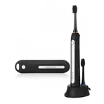 Звуковая зубная щетка Seysso Carbon Professional, 1 шт.: цены и характеристики