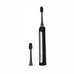 Звуковая зубная щетка Seysso Carbon Professional, 1 шт.: цены и характеристики