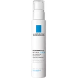 La Roche-Posay Hydraphase Intense Serum Концентрований зволожуючий гель 30 мл