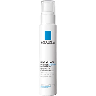 La Roche-Posay Hydraphase Intense Serum Concentrated rehydrated gel 30 ml