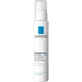 La Roche-Posay Hydraphase Intense Serum Concentrated rehydrated gel 30 ml