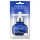 Eveline Cosmetics Face Therapy Hyaluron, маска для обличчя, 8 мл