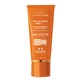 Esthederm Bronz Repair Sunkissed, антивозрастной крем для лица, 50 мл