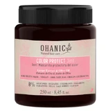 Маска для волос 3 в 1 для защиты цвета, 250 мл, Ohanic
