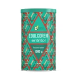 Edulcorem Eritriol Organic Linea, 1000 г, Remedia