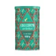 Edulcorem Eritriol Organic Linea, 1000 г, Remedia