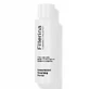 Fillerina Cleansing Collection Очищающая концентрированная разглаживающая пудра, 50 г, Labo