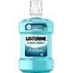 Listerine Coolmint Ополаскиватель для рта 1000 мл
