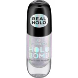 Essence Holo Bomb Лак для ногтей 01 Ridin'Holo, 8 мл
