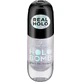 Essence Holo Bomb Лак для нігтів 01 Ridin'Holo, 8 мл
