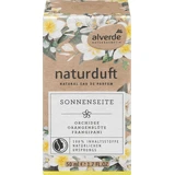 Alverde Naturkosmetik SONNENSEITE парфумована вода, 50 мл