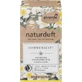 Alverde Naturkosmetik SONNENSEITE парфумована вода, 50 мл