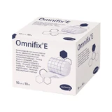 Omnifix E, перев'язувальний матеріал, 10 см х 10 м, 1 шт.