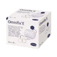 Omnifix E, клей для перевязки, 10 см x 10 м, 1 штука