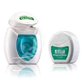 Зубна нитка, Original White Floss, 30 м, Sunstar Gum