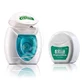 Зубная нить, Original White Floss, 30 м, Sunstar Gum