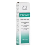 Содермікс (Sodermix) крем проти рубців 15 г